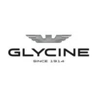 Glycine Watch logo