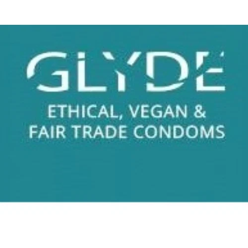 GLYDE America promo code