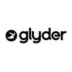 Glyder Apparel coupon code