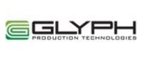 Glyph promo code