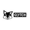 Glytch Energy promo code