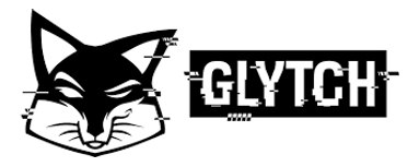 Glytch Energy discount code