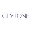 Glytone promo code