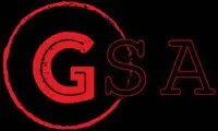 Gman Sport logo