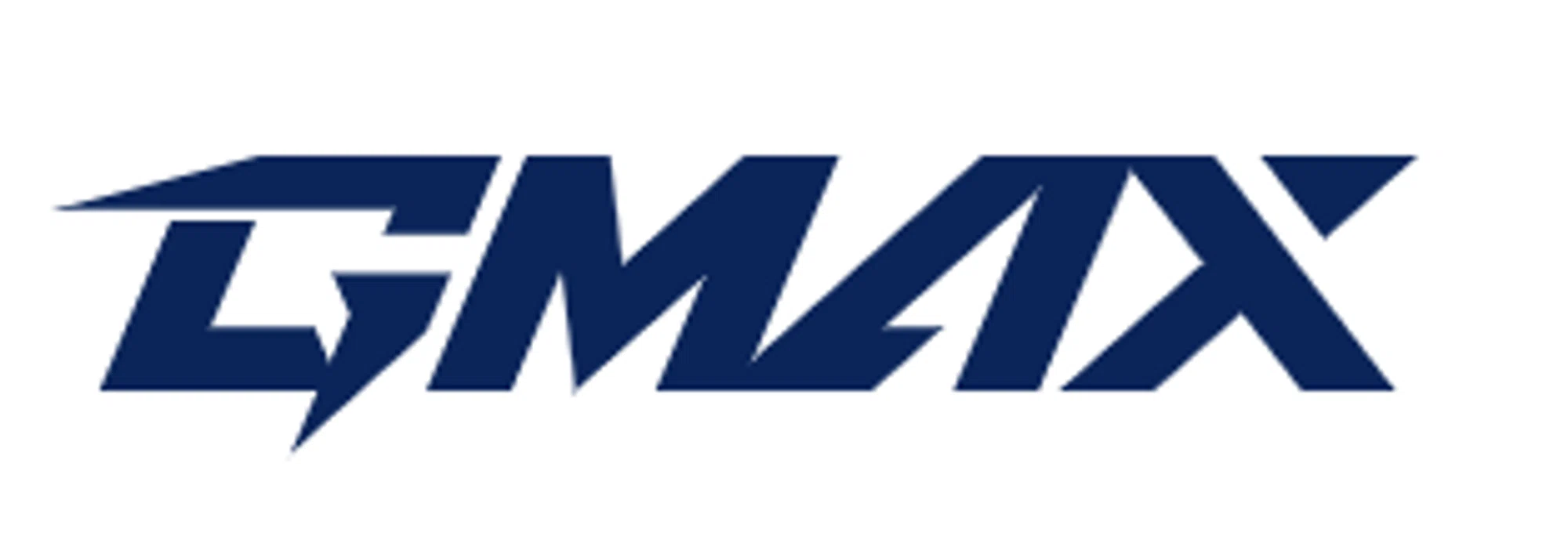 GMAX Helmets USA logo