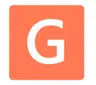 GMB Everywhere logo