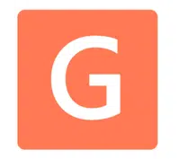 GMB Everywhere logo
