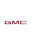 GMC Accessories logo