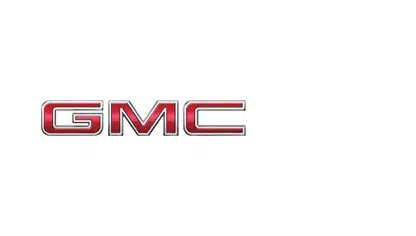 GMC Accessories logo