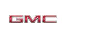 GMC Accessories promo code