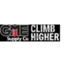 GME Supply logo