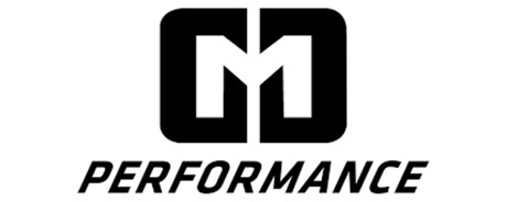 GMG Perfomance promo code