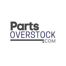GM Parts Overstock logo