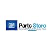 GM Parts Store promo code