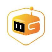 GMR Center promo code