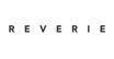 REVERIE Haircare promo code