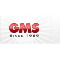 GM Supplies logo