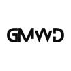 GMWD Fitness discount code