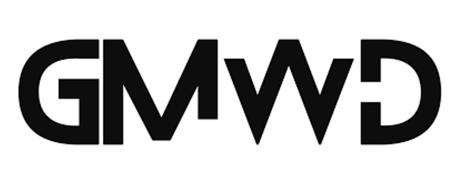 GMWD Fitness discount code