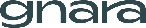 Gnara logo