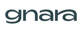 Gnara promo code