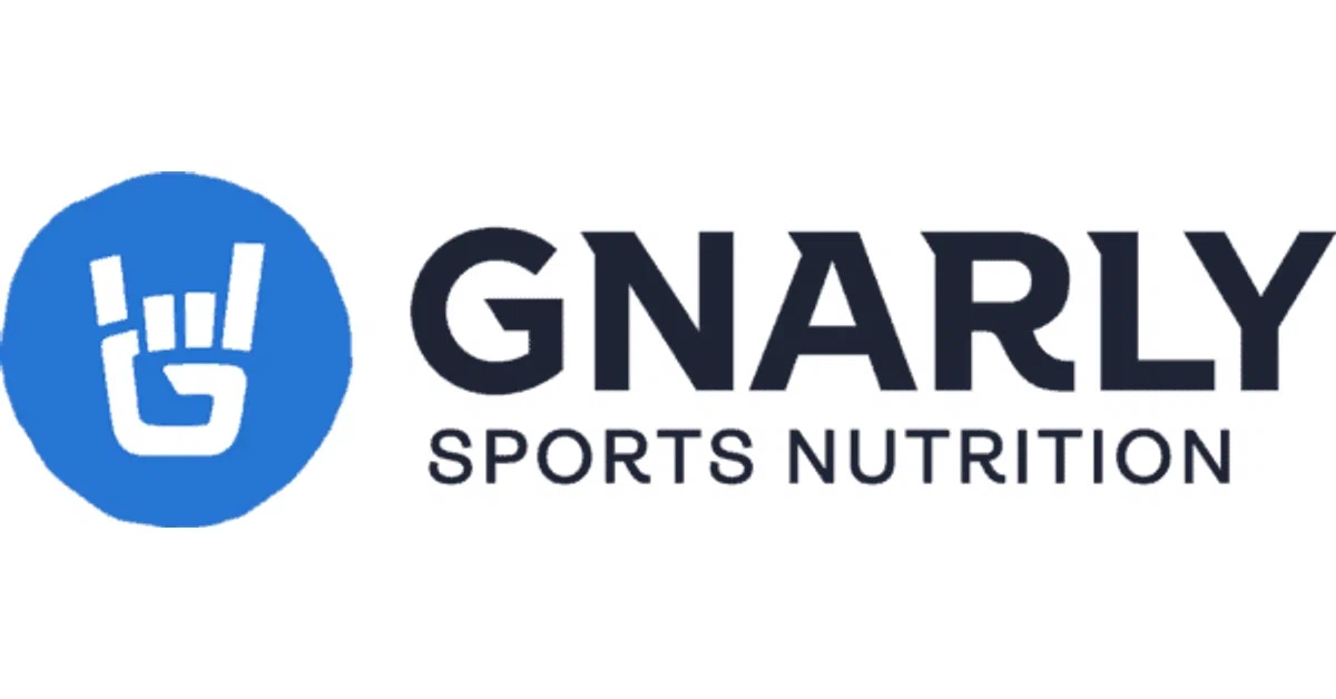 Gnarly logo