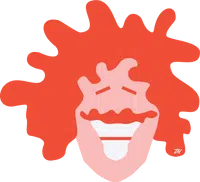 Gnarly Dood logo