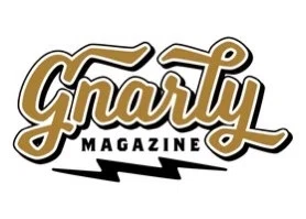 Gnarly Magazine promo code