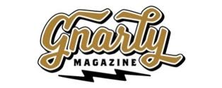 Gnarly Magazine promo code
