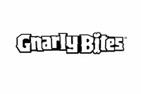 Gnarly Pets logo