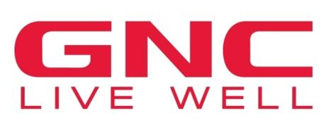 GNC promo code