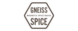 Gneiss Spice promo code