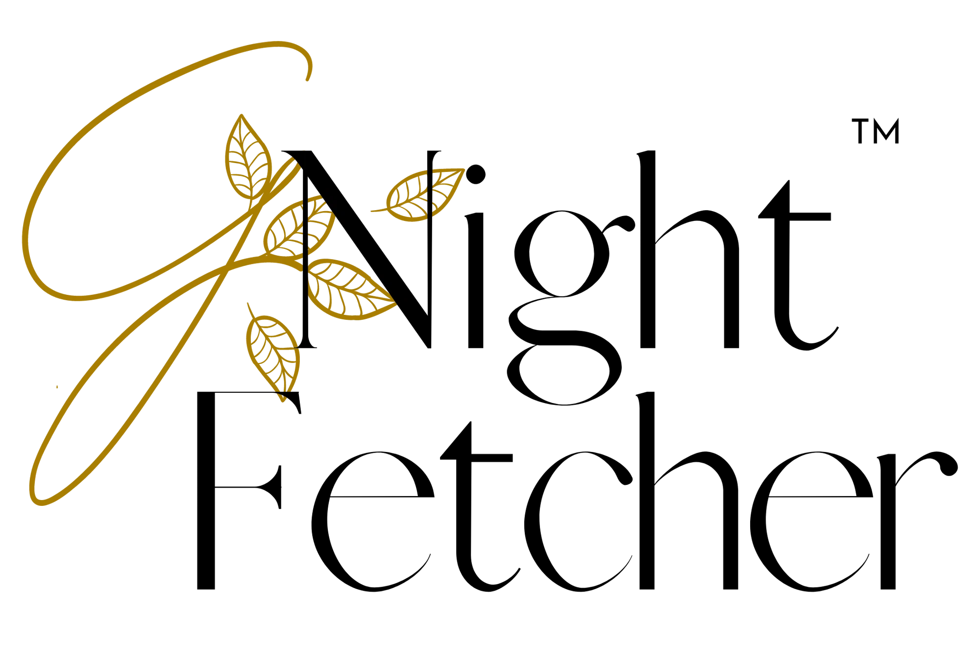 GNight Fetcher discount code