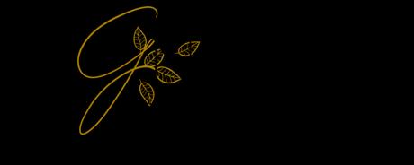 GNight Fetcher discount code