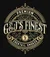 G & J's Finest logo