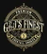 G & J's Finest logo