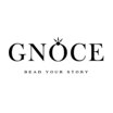 Gnoce discount code