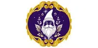 Gnome Advent Calendar logo
