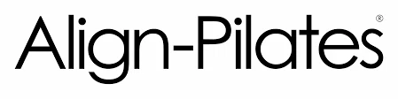 Go Align Pilates logo