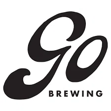 Go Brewing promo code