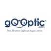 Go-Optic.com promo code