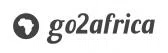 Go2Africa logo