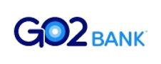 GO2 Bank coupon code