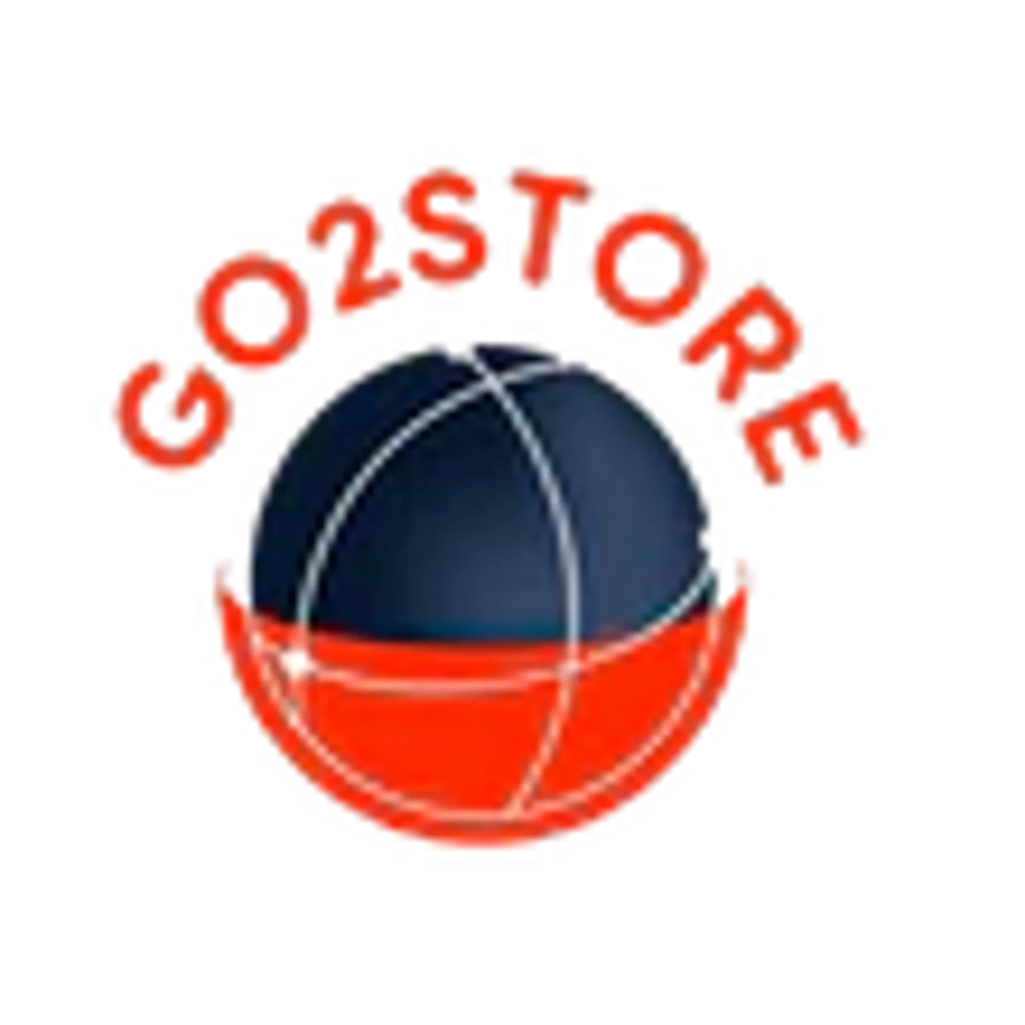 go2store logo