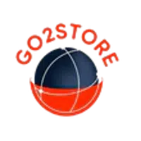 go2store logo