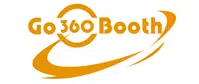 Go360booth logo