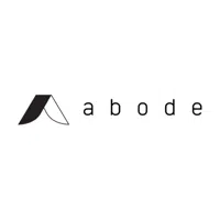 Abode Promo Codes - 15% Off (4 Verified) Apr 2026