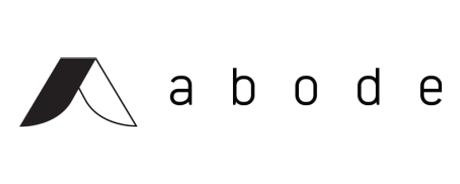 Abode discount code