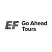 Go Ahead Tours promo code