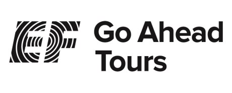 Go Ahead Tours coupon code